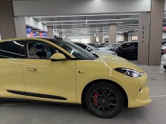 IM Motors Zhiji LS6 Lingxi Intelligent Driving Edition - ფოტო 4
