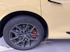 IM Motors Zhiji LS6 Lingxi Intelligent Driving Edition - ფოტო 6