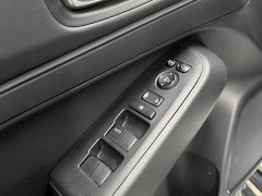Honda Vezel 1.5L CVT Pioneer Edition - ფოტო 12