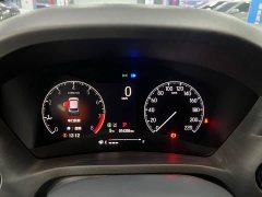 Honda Vezel 1.5L CVT Pioneer Edition - ფოტო 14