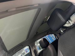 Honda Vezel 1.5L CVT Pioneer Edition - ფოტო 16