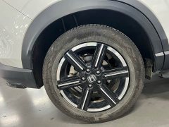 Honda Vezel 1.5L CVT Pioneer Edition - ფოტო 9