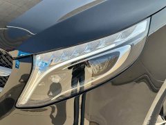 Mercedes-Benz V-Class V 260 Luxury Edition - ფოტო 19