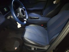 BYD Seagull Flying Edition - ფოტო 11
