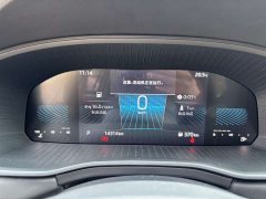 Skoda Kodiaq TSI330 5-Seater FWD Power Edition - ფოტო 10