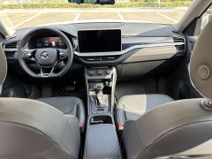Skoda Kodiaq TSI330 5-Seater FWD Power Edition - ფოტო 12