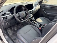 Skoda Kodiaq TSI330 5-Seater FWD Power Edition - ფოტო 13