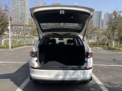 Skoda Kodiaq TSI330 5-Seater FWD Power Edition - ფოტო 15
