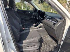 Skoda Kodiaq TSI330 5-Seater FWD Power Edition - ფოტო 7
