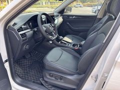 Skoda Kodiaq TSI330 5-Seater FWD Power Edition - ფოტო 9