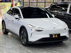 Nio Lerado L60 2024 60kWh Rear-Wheel Drive - ფოტო 3