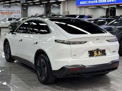 Nio Lerado L60 2024 60kWh Rear-Wheel Drive - ფოტო 5
