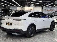 Nio Lerado L60 2024 60kWh Rear-Wheel Drive - ფოტო 7