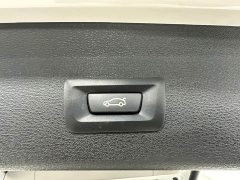 BMW X1 2022 sDrive20Li Fashion - ფოტო 16