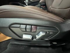 BMW X1 2022 sDrive20Li Fashion - ფოტო 7