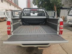 Tank RE-MAX Ruimai 2.4L Manual 4WD standard bed gasoline - ფოტო 6