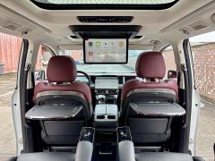 GAC Aion E9 2023 E9 MAX - ფოტო 12