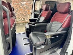 GAC Aion E9 2023 E9 MAX - ფოტო 14