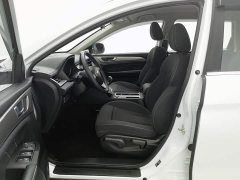 Haval M6 PLUS 1.5T Manual Elite Smart Connected - ფოტო 10