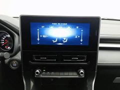 Haval M6 PLUS 1.5T Manual Elite Smart Connected - ფოტო 12