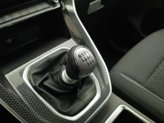 Haval M6 PLUS 1.5T Manual Elite Smart Connected - ფოტო 13