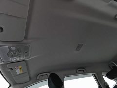 Haval M6 PLUS 1.5T Manual Elite Smart Connected - ფოტო 14