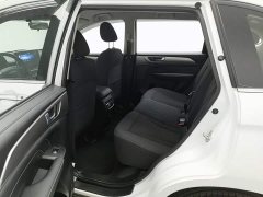 Haval M6 PLUS 1.5T Manual Elite Smart Connected - ფოტო 15