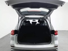 Haval M6 PLUS 1.5T Manual Elite Smart Connected - ფოტო 16