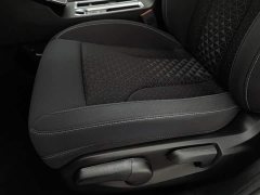 Haval M6 PLUS 1.5T Manual Elite Smart Connected - ფოტო 20