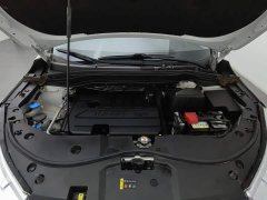 Haval M6 PLUS 1.5T Manual Elite Smart Connected - ფოტო 6