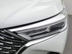 Haval M6 PLUS 1.5T Manual Elite Smart Connected - ფოტო 7