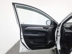 Haval M6 PLUS 1.5T Manual Elite Smart Connected - ფოტო 8