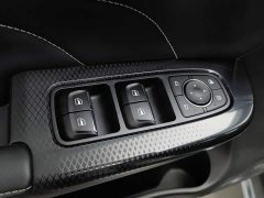 Haval M6 PLUS 1.5T Manual Elite Smart Connected - ფოტო 9