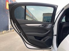 Cadillac CT5 2023 28T Luxury (Standard Edition) - ფოტო 10