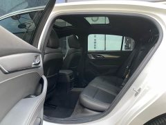Cadillac CT5 2023 28T Luxury (Standard Edition) - ფოტო 11