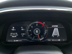 Cadillac CT5 2023 28T Luxury (Standard Edition) - ფოტო 16
