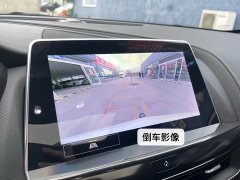 Cadillac CT5 2023 28T Luxury (Standard Edition) - ფოტო 17