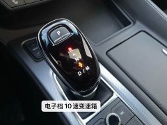 Cadillac CT5 2023 28T Luxury (Standard Edition) - ფოტო 20