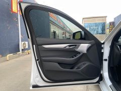 Cadillac CT5 2023 28T Luxury (Standard Edition) - ფოტო 8