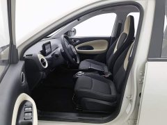 Wuling Binguo 203km Light Enjoy Edition - ფოტო 10