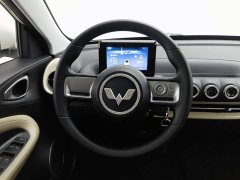 Wuling Binguo 203km Light Enjoy Edition - ფოტო 11