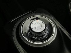Wuling Binguo 203km Light Enjoy Edition - ფოტო 13