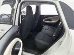 Wuling Binguo 203km Light Enjoy Edition - ფოტო 15