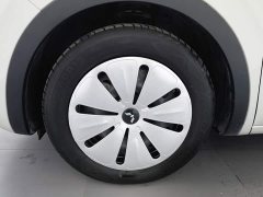 Wuling Binguo 203km Light Enjoy Edition - ფოტო 17