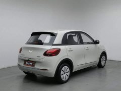 Wuling Binguo 203km Light Enjoy Edition - ფოტო 2