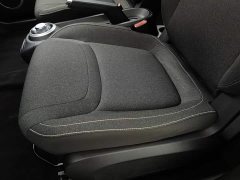Wuling Binguo 203km Light Enjoy Edition - ფოტო 20