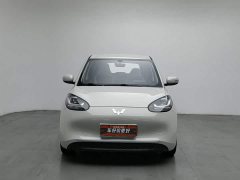 Wuling Binguo 203km Light Enjoy Edition - ფოტო 3
