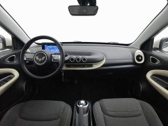 Wuling Binguo 203km Light Enjoy Edition - ფოტო 5