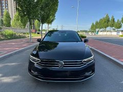 Volkswagen Magotan 2020 330TSI DSG Luxury - ფოტო 2