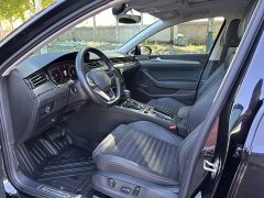 Volkswagen Magotan 2020 330TSI DSG Luxury - ფოტო 7